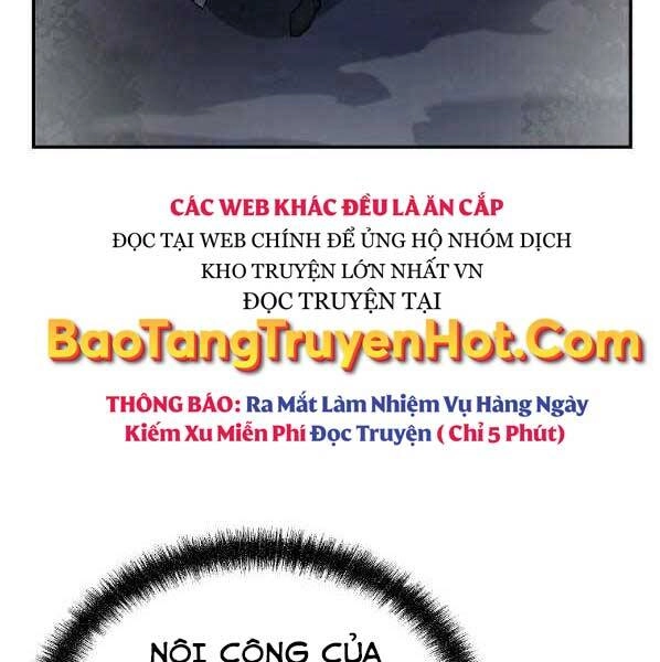 Sự Chuyển Sinh Vào Võ Lâm Thế Gia Của Ranker Chapter 59 - 21