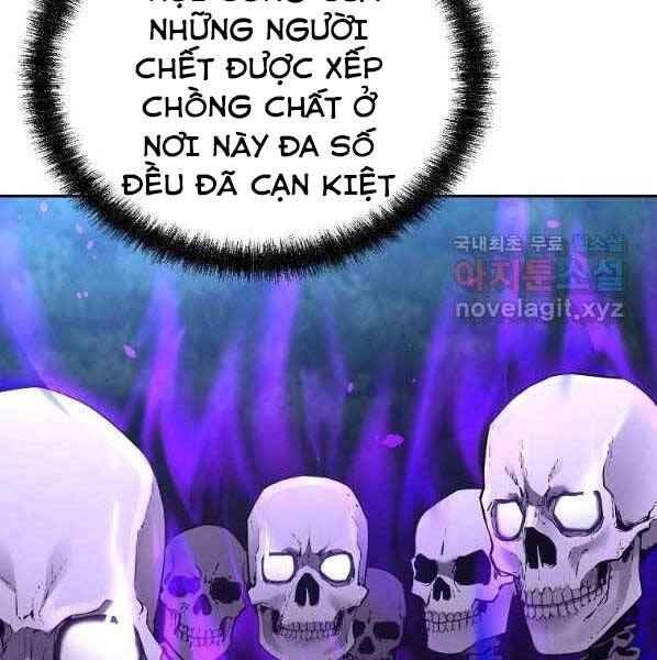 Sự Chuyển Sinh Vào Võ Lâm Thế Gia Của Ranker Chapter 59 - 22