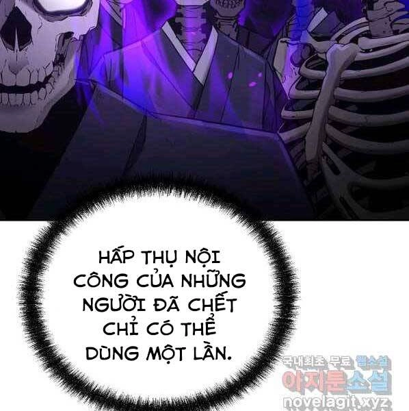 Sự Chuyển Sinh Vào Võ Lâm Thế Gia Của Ranker Chapter 59 - 23