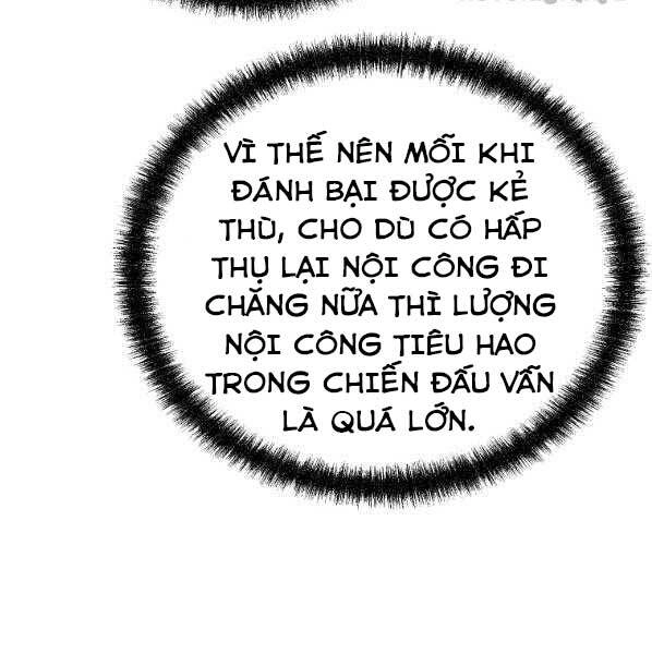 Sự Chuyển Sinh Vào Võ Lâm Thế Gia Của Ranker Chapter 59 - 24
