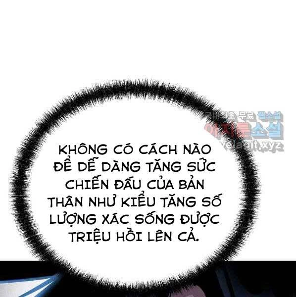 Sự Chuyển Sinh Vào Võ Lâm Thế Gia Của Ranker Chapter 59 - 25