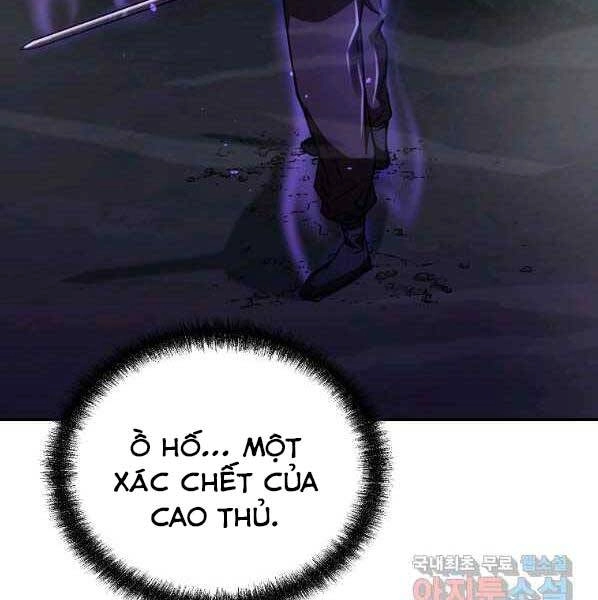 Sự Chuyển Sinh Vào Võ Lâm Thế Gia Của Ranker Chapter 59 - 32