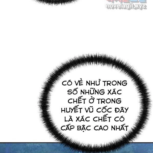 Sự Chuyển Sinh Vào Võ Lâm Thế Gia Của Ranker Chapter 59 - 33