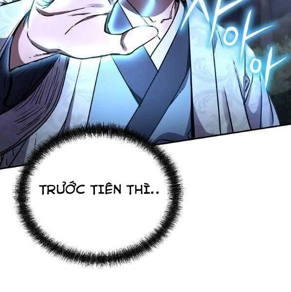 Sự Chuyển Sinh Vào Võ Lâm Thế Gia Của Ranker Chapter 59 - 35