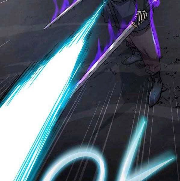 Sự Chuyển Sinh Vào Võ Lâm Thế Gia Của Ranker Chapter 59 - 38