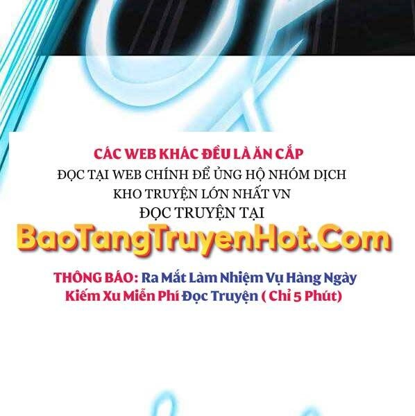 Sự Chuyển Sinh Vào Võ Lâm Thế Gia Của Ranker Chapter 59 - 39