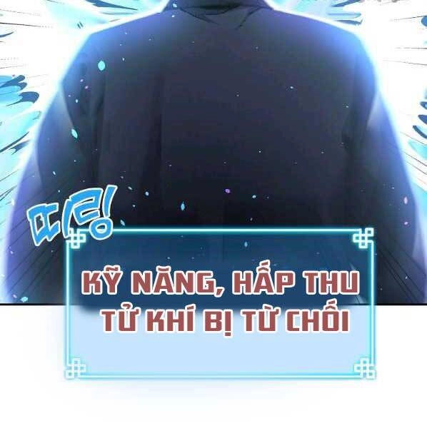 Sự Chuyển Sinh Vào Võ Lâm Thế Gia Của Ranker Chapter 59 - 41