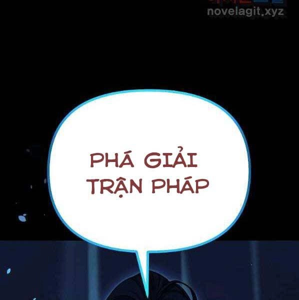 Sự Chuyển Sinh Vào Võ Lâm Thế Gia Của Ranker Chapter 59 - 50