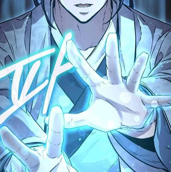 Sự Chuyển Sinh Vào Võ Lâm Thế Gia Của Ranker Chapter 59 - 52