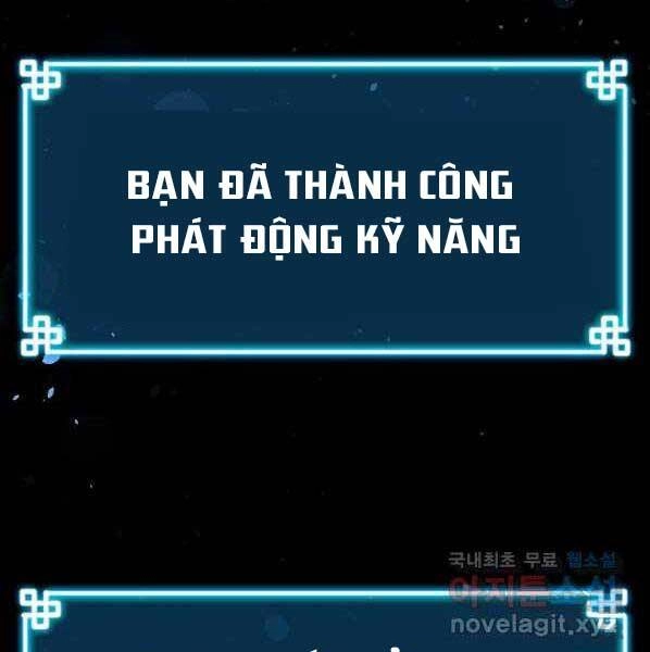 Sự Chuyển Sinh Vào Võ Lâm Thế Gia Của Ranker Chapter 59 - 54