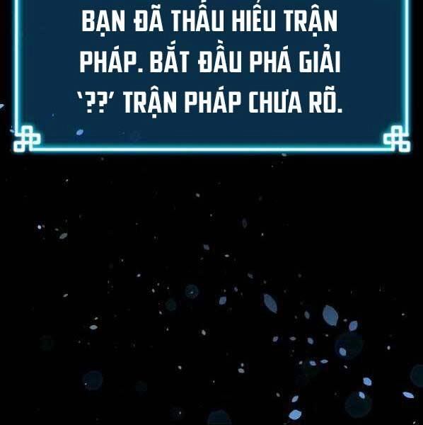 Sự Chuyển Sinh Vào Võ Lâm Thế Gia Của Ranker Chapter 59 - 55