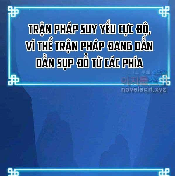 Sự Chuyển Sinh Vào Võ Lâm Thế Gia Của Ranker Chapter 59 - 62