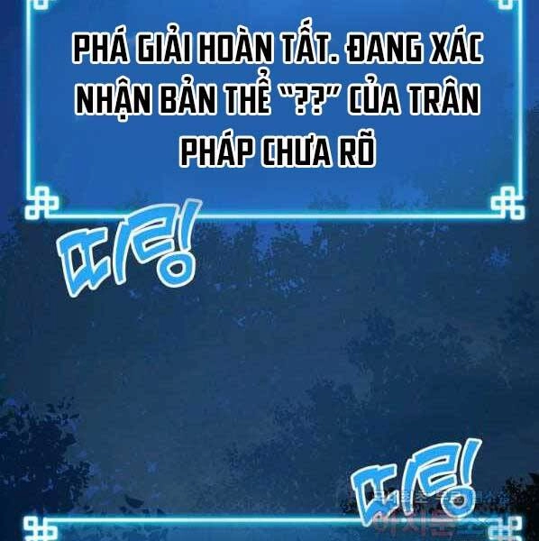 Sự Chuyển Sinh Vào Võ Lâm Thế Gia Của Ranker Chapter 59 - 63