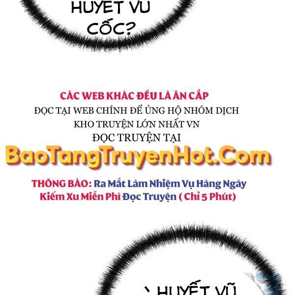 Sự Chuyển Sinh Vào Võ Lâm Thế Gia Của Ranker Chapter 59 - 66