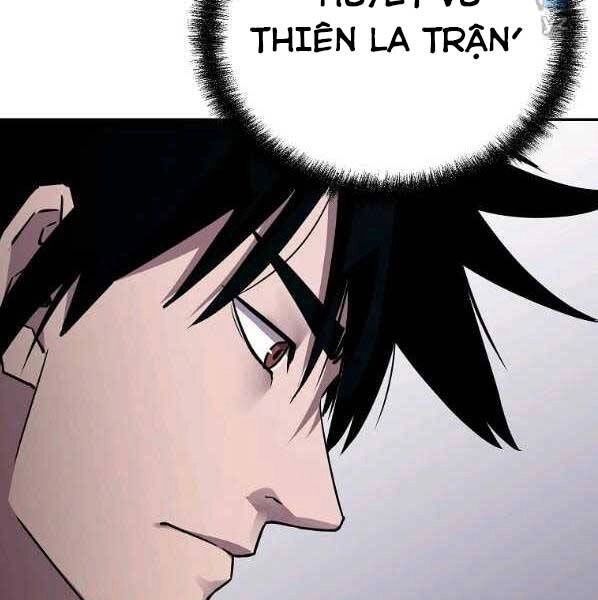 Sự Chuyển Sinh Vào Võ Lâm Thế Gia Của Ranker Chapter 59 - 67