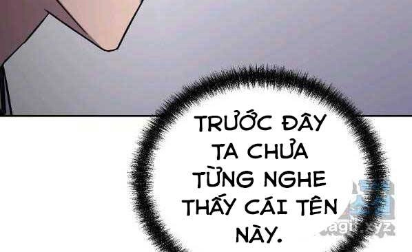 Sự Chuyển Sinh Vào Võ Lâm Thế Gia Của Ranker Chapter 59 - 68