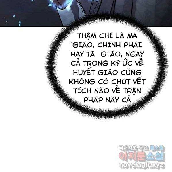 Sự Chuyển Sinh Vào Võ Lâm Thế Gia Của Ranker Chapter 59 - 71