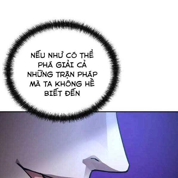 Sự Chuyển Sinh Vào Võ Lâm Thế Gia Của Ranker Chapter 59 - 72