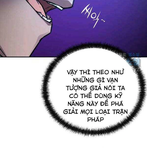 Sự Chuyển Sinh Vào Võ Lâm Thế Gia Của Ranker Chapter 59 - 73