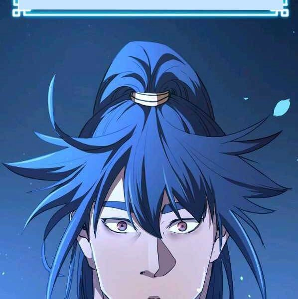 Sự Chuyển Sinh Vào Võ Lâm Thế Gia Của Ranker Chapter 59 - 75