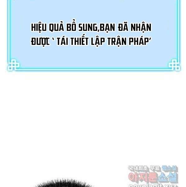 Sự Chuyển Sinh Vào Võ Lâm Thế Gia Của Ranker Chapter 59 - 77