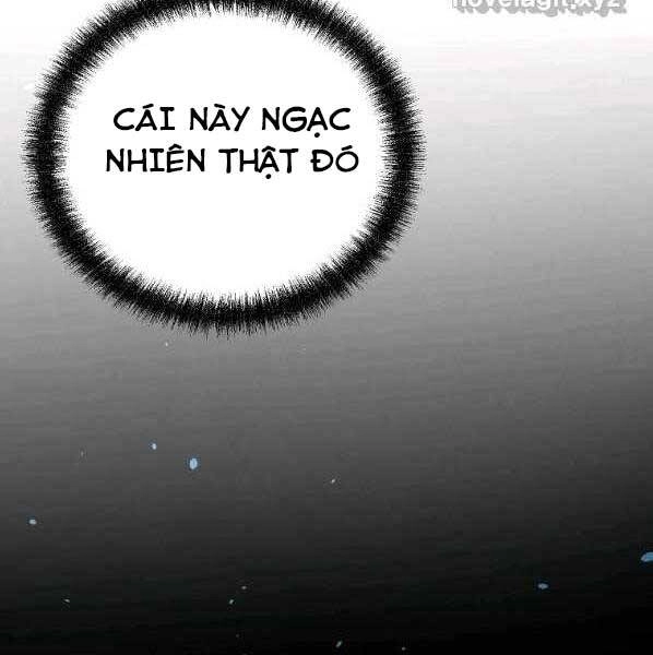 Sự Chuyển Sinh Vào Võ Lâm Thế Gia Của Ranker Chapter 59 - 78