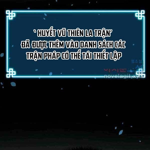 Sự Chuyển Sinh Vào Võ Lâm Thế Gia Của Ranker Chapter 59 - 79