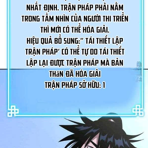 Sự Chuyển Sinh Vào Võ Lâm Thế Gia Của Ranker Chapter 59 - 82