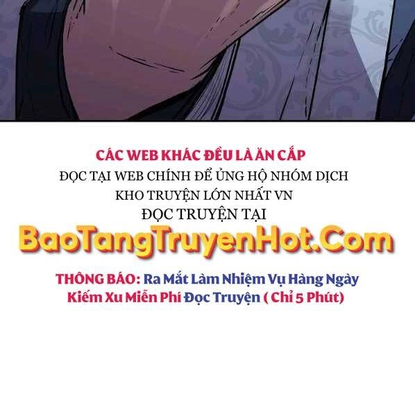 Sự Chuyển Sinh Vào Võ Lâm Thế Gia Của Ranker Chapter 59 - 87