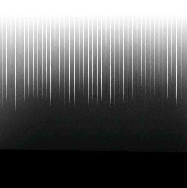 Sự Chuyển Sinh Vào Võ Lâm Thế Gia Của Ranker Chapter 59 - 88