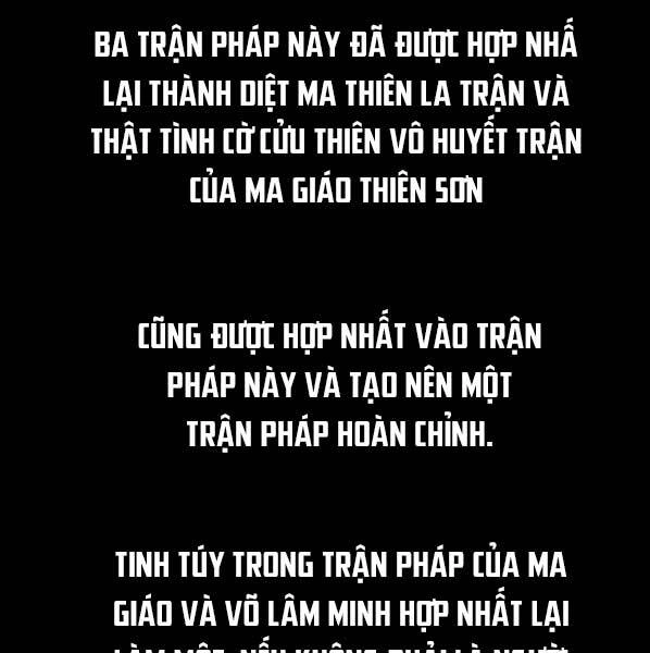 Sự Chuyển Sinh Vào Võ Lâm Thế Gia Của Ranker Chapter 59 - 90