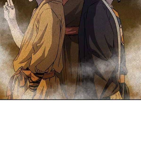 Sự Chuyển Sinh Vào Võ Lâm Thế Gia Của Ranker Chapter 59 - 92