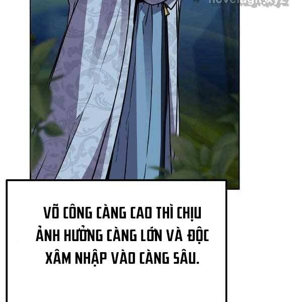 Sự Chuyển Sinh Vào Võ Lâm Thế Gia Của Ranker Chapter 59 - 95