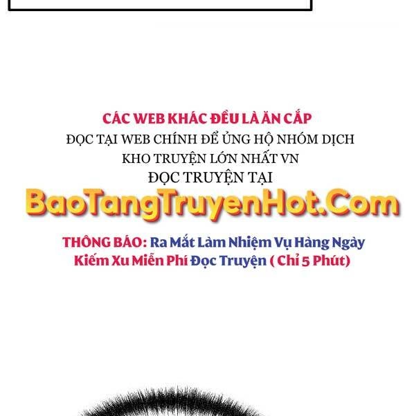 Sự Chuyển Sinh Vào Võ Lâm Thế Gia Của Ranker Chapter 59 - 96