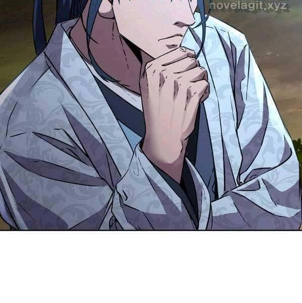 Sự Chuyển Sinh Vào Võ Lâm Thế Gia Của Ranker Chapter 59 - 98