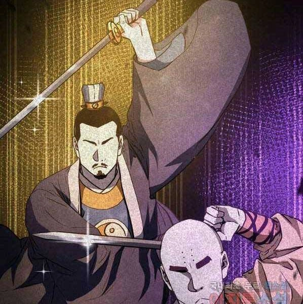 Sự Chuyển Sinh Vào Võ Lâm Thế Gia Của Ranker Chapter 59 - 100