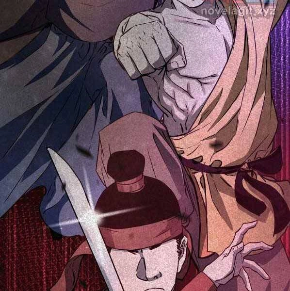 Sự Chuyển Sinh Vào Võ Lâm Thế Gia Của Ranker Chapter 59 - 101