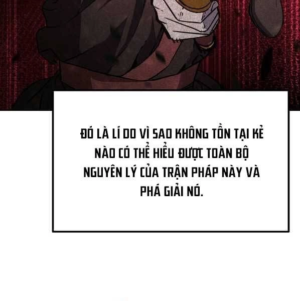 Sự Chuyển Sinh Vào Võ Lâm Thế Gia Của Ranker Chapter 59 - 103