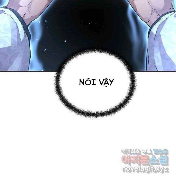 Sự Chuyển Sinh Vào Võ Lâm Thế Gia Của Ranker Chapter 59 - 105