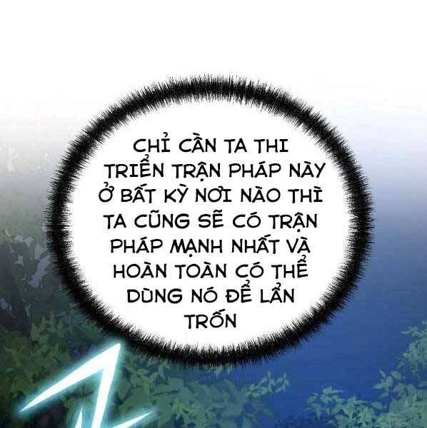 Sự Chuyển Sinh Vào Võ Lâm Thế Gia Của Ranker Chapter 59 - 106