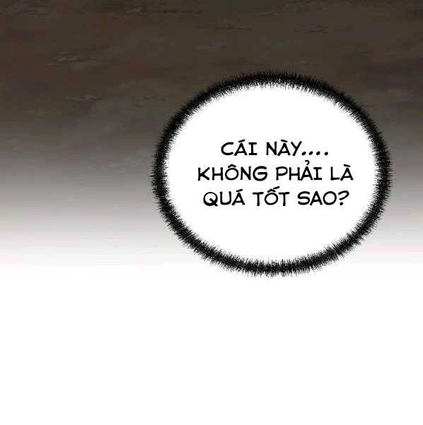 Sự Chuyển Sinh Vào Võ Lâm Thế Gia Của Ranker Chapter 59 - 109