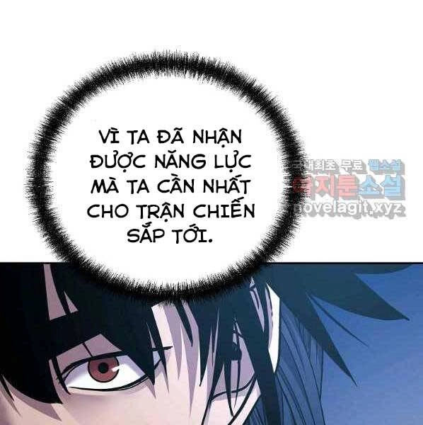 Sự Chuyển Sinh Vào Võ Lâm Thế Gia Của Ranker Chapter 59 - 110