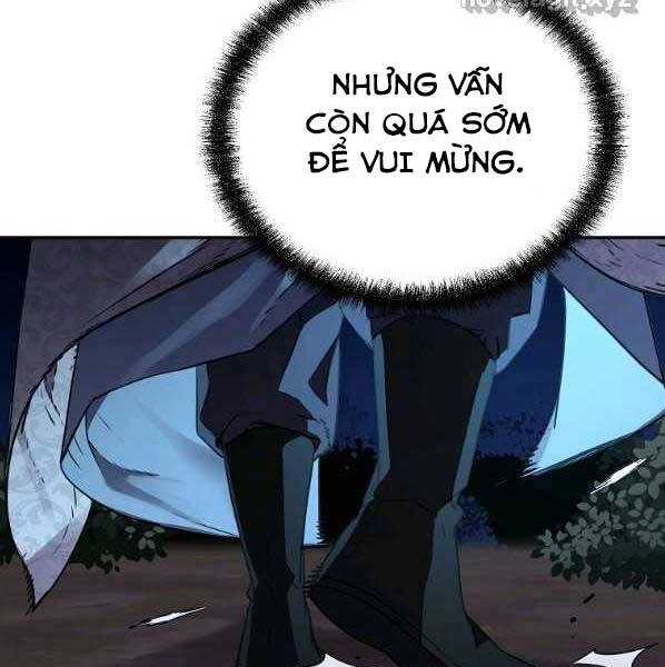 Sự Chuyển Sinh Vào Võ Lâm Thế Gia Của Ranker Chapter 59 - 112