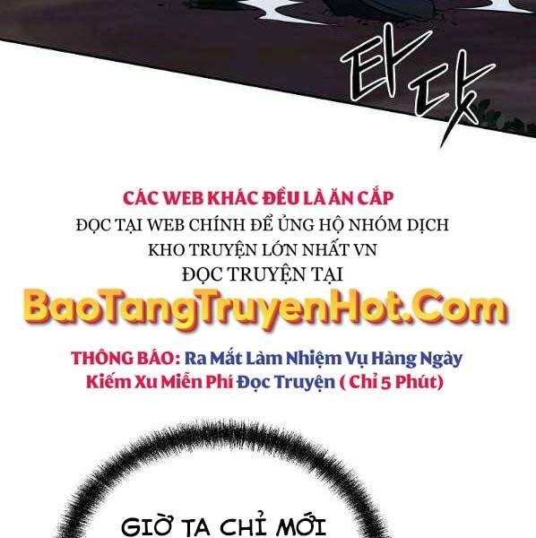 Sự Chuyển Sinh Vào Võ Lâm Thế Gia Của Ranker Chapter 59 - 113