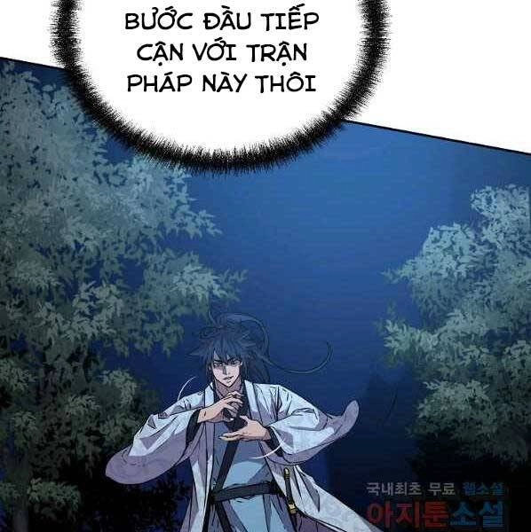 Sự Chuyển Sinh Vào Võ Lâm Thế Gia Của Ranker Chapter 59 - 114