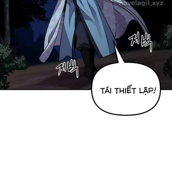 Sự Chuyển Sinh Vào Võ Lâm Thế Gia Của Ranker Chapter 59 - 115