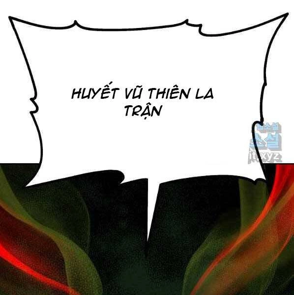 Sự Chuyển Sinh Vào Võ Lâm Thế Gia Của Ranker Chapter 59 - 116