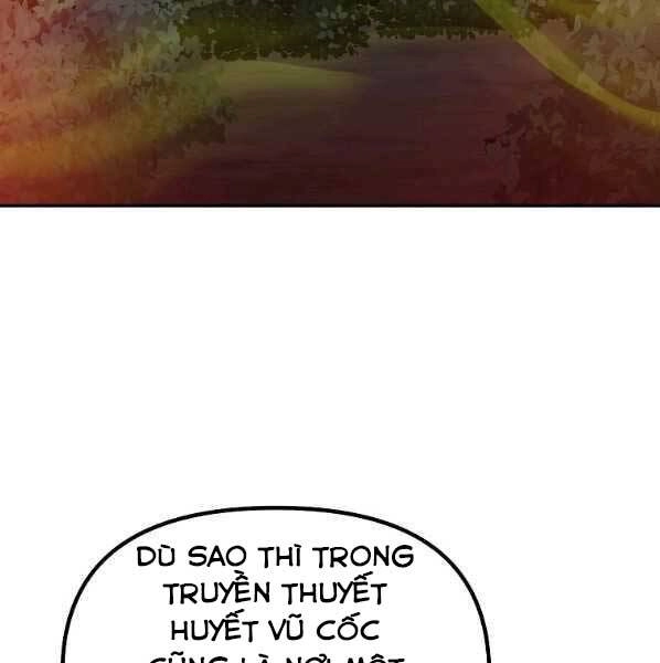 Sự Chuyển Sinh Vào Võ Lâm Thế Gia Của Ranker Chapter 59 - 120