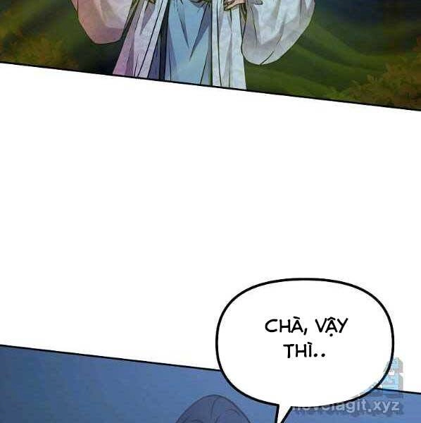 Sự Chuyển Sinh Vào Võ Lâm Thế Gia Của Ranker Chapter 59 - 122
