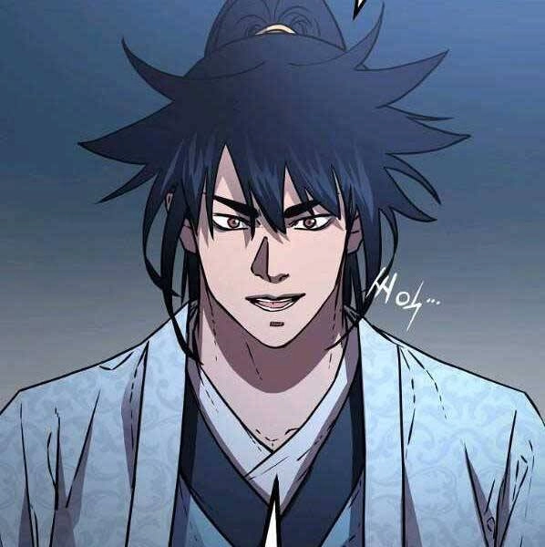 Sự Chuyển Sinh Vào Võ Lâm Thế Gia Của Ranker Chapter 59 - 123